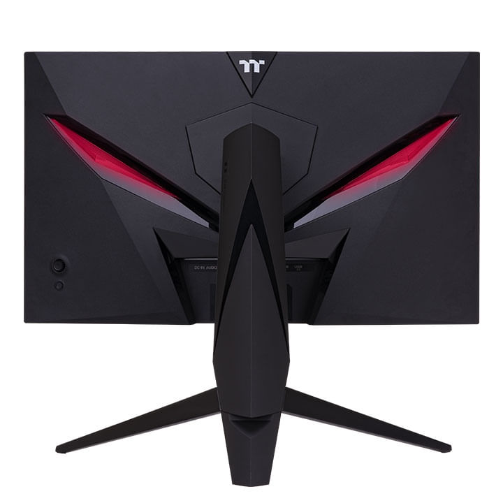 27inch-Flat-Gaming-Monitor---UK