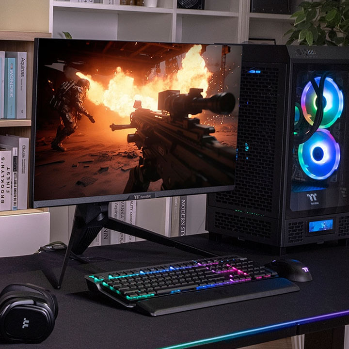 27inch-Flat-Gaming-Monitor---UK