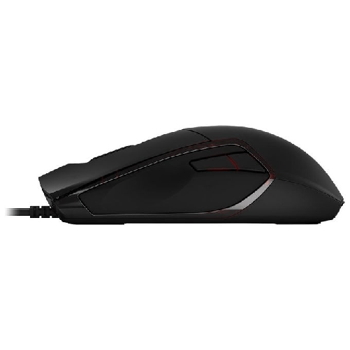 CHERRY-MC-3.1-mouse-Ambidestro-USB-tipo-A-Ottico-5000-DPI