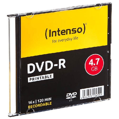 Intenso-DVD-R-4.7GB-Printable-16x-47-GB-10-pz