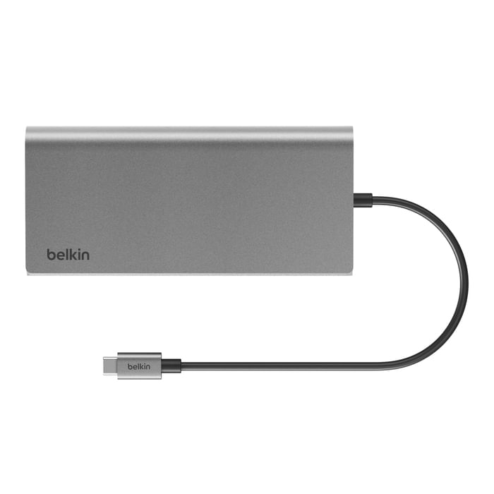 Belkin-INC015BTSGY-CZ-replicatore-di-porte-e-docking-station-per-laptop-Cablato-USB-3.2-Gen-1-3.1-Gen-1-Type-C-Alluminio