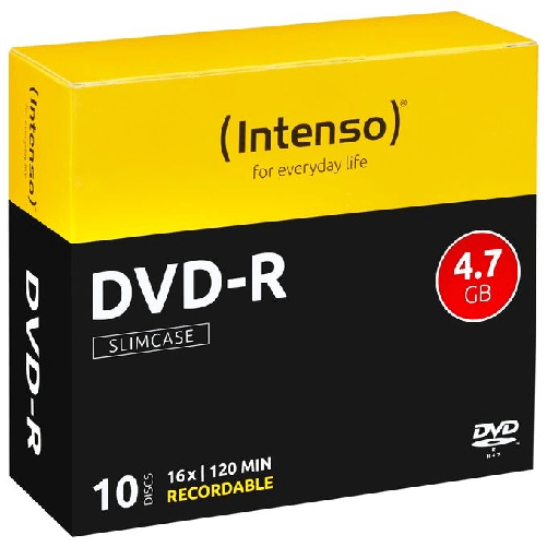 Intenso-DVD-R-4.7GB-16x-47-GB-10-pz