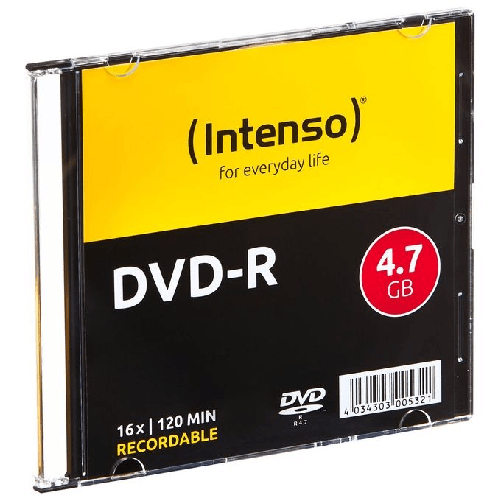 Intenso-DVD-R-4.7GB-16x-47-GB-10-pz