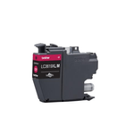 Brother-LC-3619XLM-cartuccia-d-inchiostro-1-pz-Originale-Magenta--Brother-LC3619XLM---Magenta---originale---cartuccia-d-