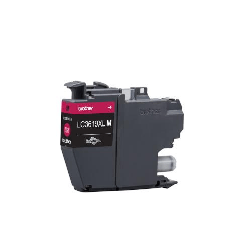 Brother-LC-3619XLM-cartuccia-d-inchiostro-1-pz-Originale-Magenta--Brother-LC3619XLM---Magenta---originale---cartuccia-d-