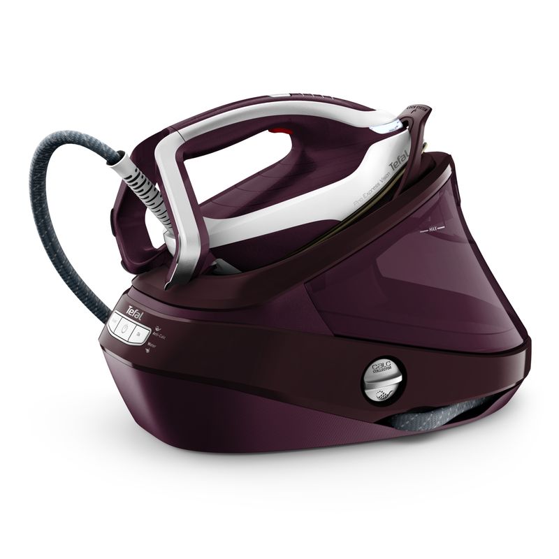 Stazione-da-stiro-a-vapore-Tefal-GV9810-Pro-Express-Vision