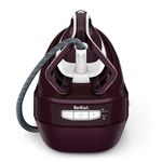 Stazione-da-stiro-a-vapore-Tefal-GV9810-Pro-Express-Vision