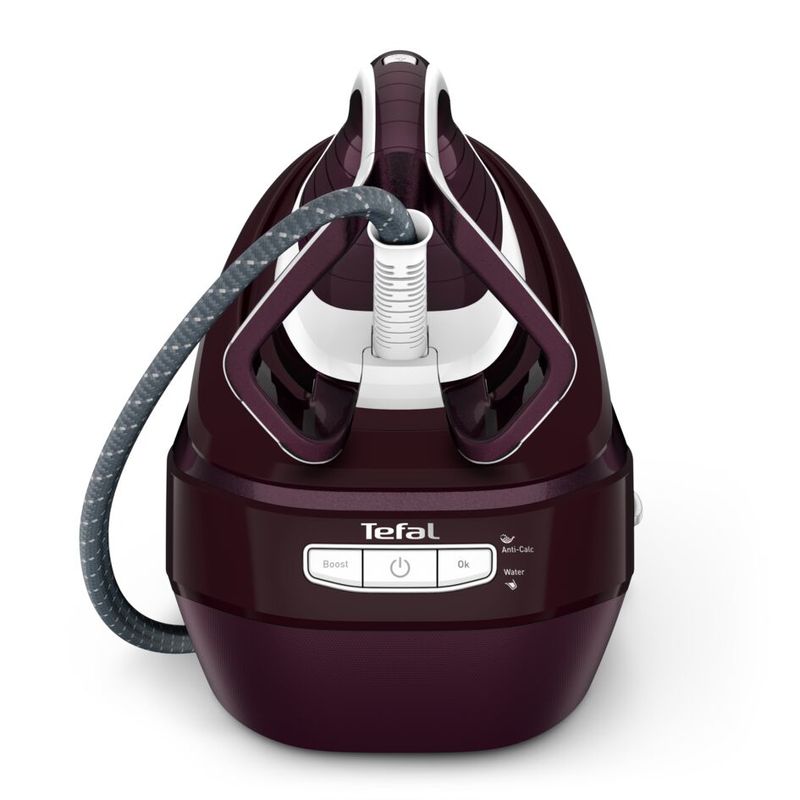 Stazione-da-stiro-a-vapore-Tefal-GV9810-Pro-Express-Vision