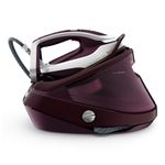 Stazione-da-stiro-a-vapore-Tefal-GV9810-Pro-Express-Vision