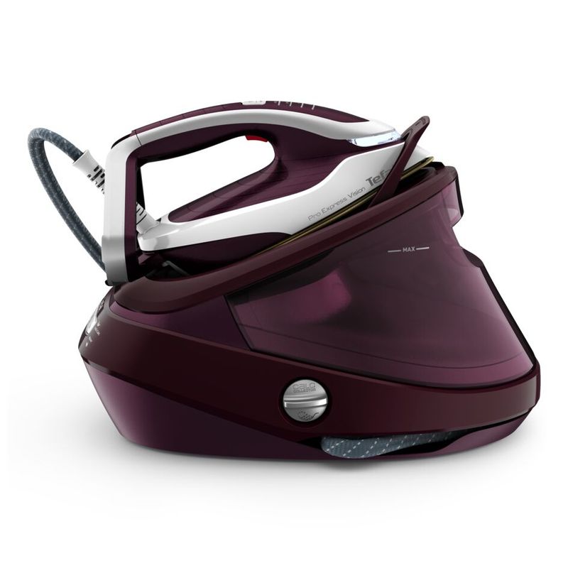 Stazione-da-stiro-a-vapore-Tefal-GV9810-Pro-Express-Vision