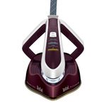 Stazione-da-stiro-a-vapore-Tefal-GV9810-Pro-Express-Vision