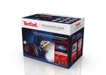 Stazione-da-stiro-a-vapore-Tefal-GV9810-Pro-Express-Vision