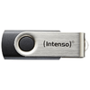 Intenso-Basic-Line-unita--flash-USB-8-GB-USB-tipo-A-2.0-Nero-Argento