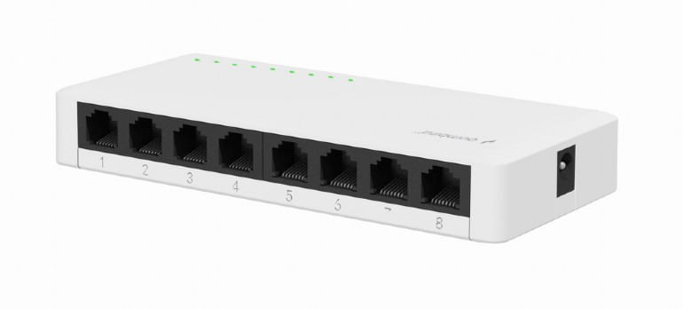 Switch-LAN-Gigabt-a-5-porte-Gembird---NSW-G8-01