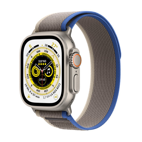 Apple-Watch-Ultra-GPS-Cellular-49-mm-Titanio-Blu-Grigio-Trail-Loop-MNHL3FD-A