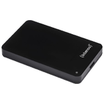 Intenso-2TB-2.5--Memory-Case-USB-3.0-disco-rigido-esterno-2000-GB-Nero