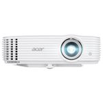 Acer MR.JW311.001 videoproiettore Proiettore a raggio standard 4500 ANSI lumen DLP 1080p (1920x1080) Bianco