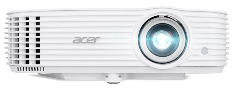 Acer-MR.JW311.001-videoproiettore-Proiettore-a-raggio-standard-4500-ANSI-lumen-DLP-1080p--1920x1080--Bianco