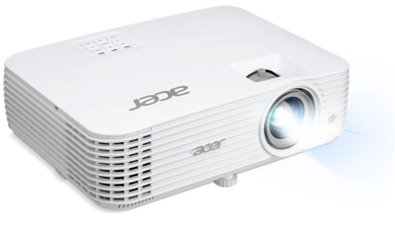 Acer-MR.JW311.001-videoproiettore-Proiettore-a-raggio-standard-4500-ANSI-lumen-DLP-1080p--1920x1080--Bianco