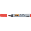 BIC-8209133-marcatore-permanente-Tipo-di-punta-Rosso-1-pz