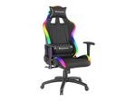 Sedia-da-gaming-Genesis-TRIT-500-RGB-Nera