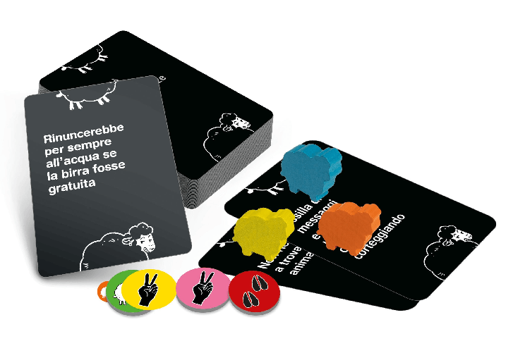 Clementoni-Party-Game-Black-Sheep