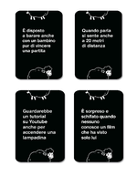 Clementoni-Party-Game-Black-Sheep