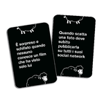 Clementoni-Party-Game-Black-Sheep