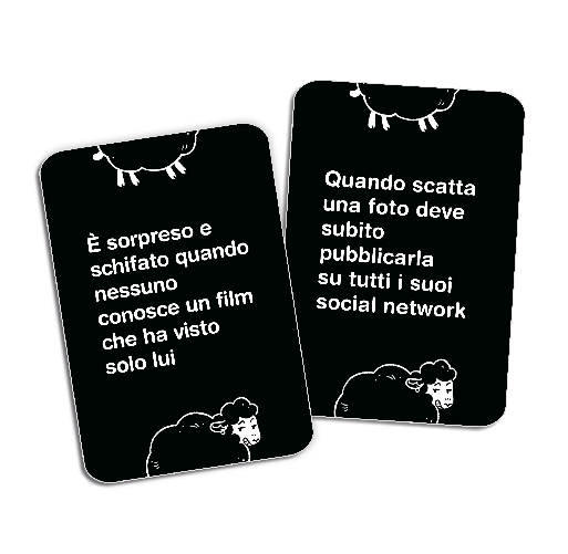 Clementoni-Party-Game-Black-Sheep