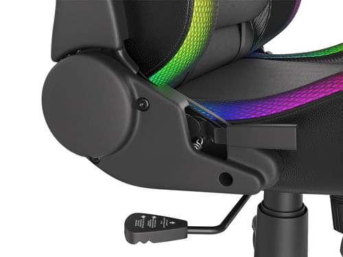 Sedia-da-gaming-Genesis-TRIT-500-RGB-Nera