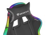 Sedia-da-gaming-Genesis-TRIT-500-RGB-Nera