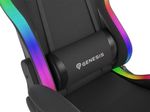 Sedia-da-gaming-Genesis-TRIT-500-RGB-Nera