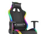 Sedia-da-gaming-Genesis-TRIT-500-RGB-Nera