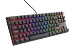 Tastiera-da-gioco-Genesis-THOR-303-TKL-silenziosa-cablata-IT