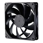 Phanteks-M25-140mm-PWM-High-Airflow-Chassis-Fan---Black