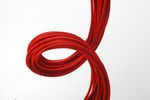 Phanteks-PH-CB-CMBORD-cavo-di-alimentazione-interno--Phanteks-Extension-Cable-Combo-Kit---Red-