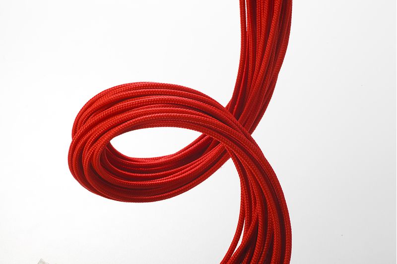 Phanteks-PH-CB-CMBORD-cavo-di-alimentazione-interno--Phanteks-Extension-Cable-Combo-Kit---Red-