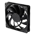 Phanteks-M25-140mm-PWM-High-Airflow-Chassis-Fan---Black