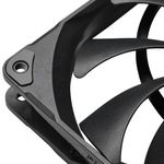 Phanteks-M25-140mm-PWM-High-Airflow-Chassis-Fan---Black