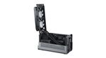 Phanteks-Evolv-Shift-XT-Expandable-iTX-Case-PCI-E-4.0x16-DRGB-Galaxy-Silver