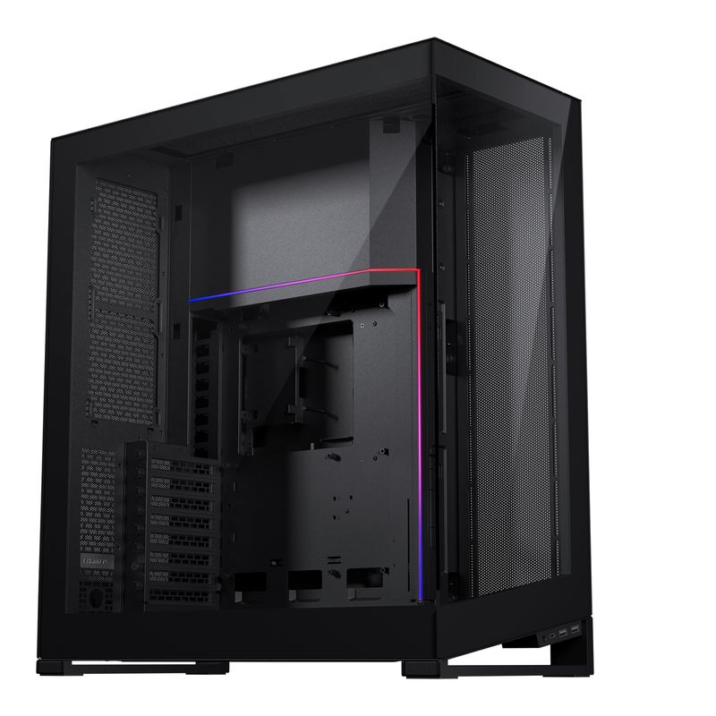 Phanteks-NV7-D-RGB-with-Front-and-Side-Glass-Panels-Full-Tower-Case---Black