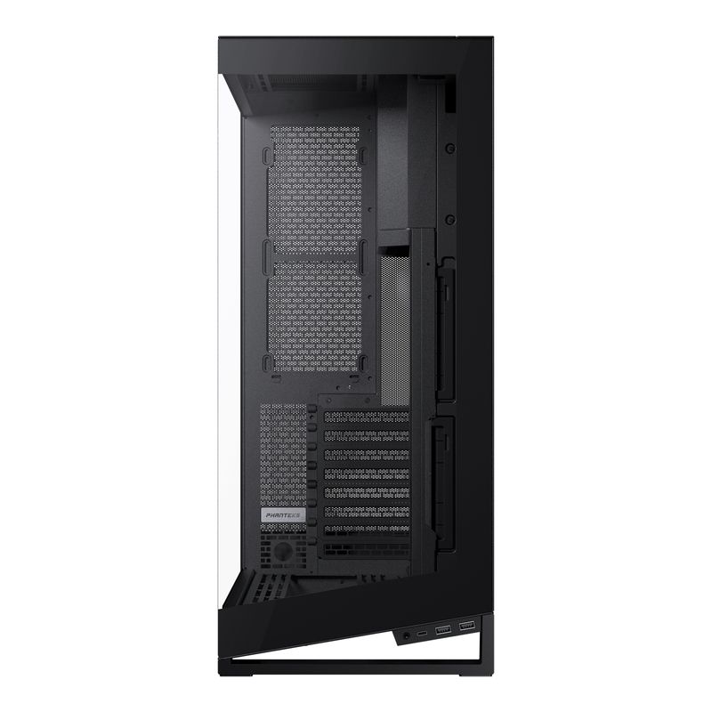 Phanteks-NV7-D-RGB-with-Front-and-Side-Glass-Panels-Full-Tower-Case---Black