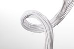 Phanteks-PH-CB-CMBOWT-cavo-di-alimentazione-interno--Phanteks-Extension-Cable-Combo-Kit---White-