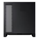 Phanteks-NV7-D-RGB-with-Front-and-Side-Glass-Panels-Full-Tower-Case---Black