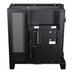 Phanteks-NV7-D-RGB-with-Front-and-Side-Glass-Panels-Full-Tower-Case---Black