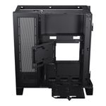 Phanteks-NV7-D-RGB-with-Front-and-Side-Glass-Panels-Full-Tower-Case---Black