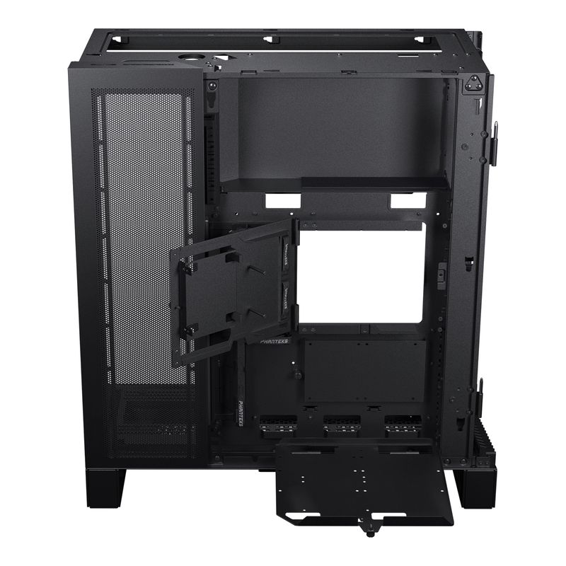 Phanteks-NV7-D-RGB-with-Front-and-Side-Glass-Panels-Full-Tower-Case---Black