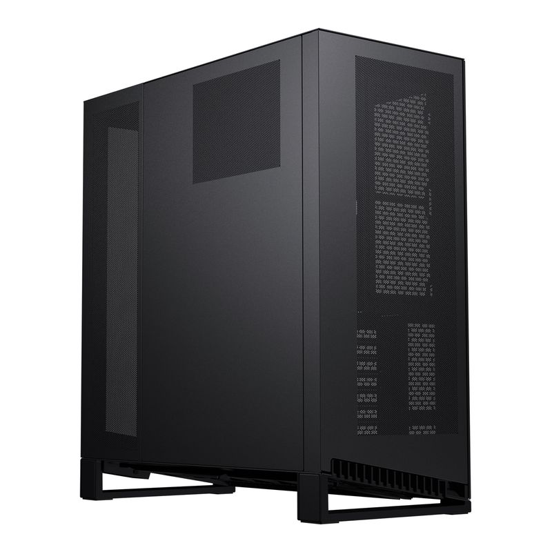 Phanteks-NV7-D-RGB-with-Front-and-Side-Glass-Panels-Full-Tower-Case---Black