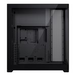 Phanteks-NV7-D-RGB-with-Front-and-Side-Glass-Panels-Full-Tower-Case---Black