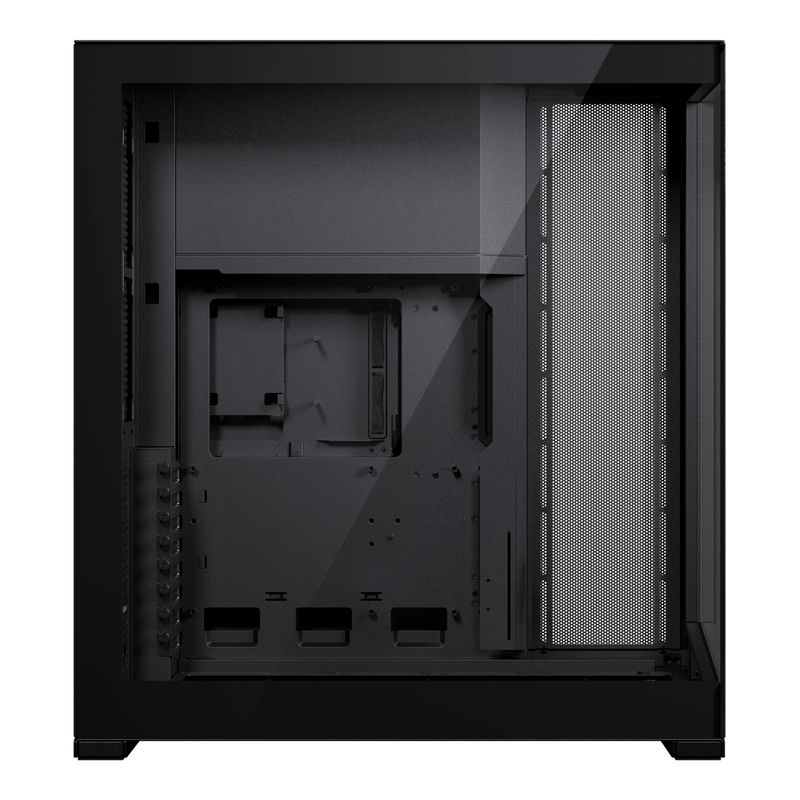 Phanteks-NV7-D-RGB-with-Front-and-Side-Glass-Panels-Full-Tower-Case---Black